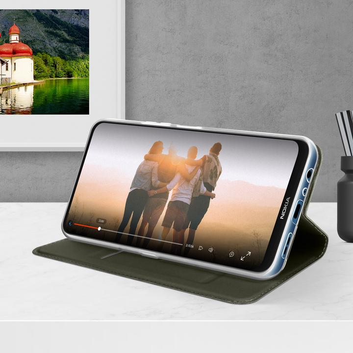 Produktbild Avizar Pro Series (Nokia 8.3 5G)