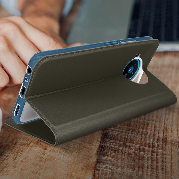 Produktbild Avizar Pro Series (Nokia 8.3 5G)