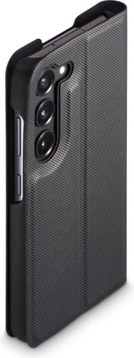 Image du produit Hama Slim Pro (Samsung Galaxy S23+)