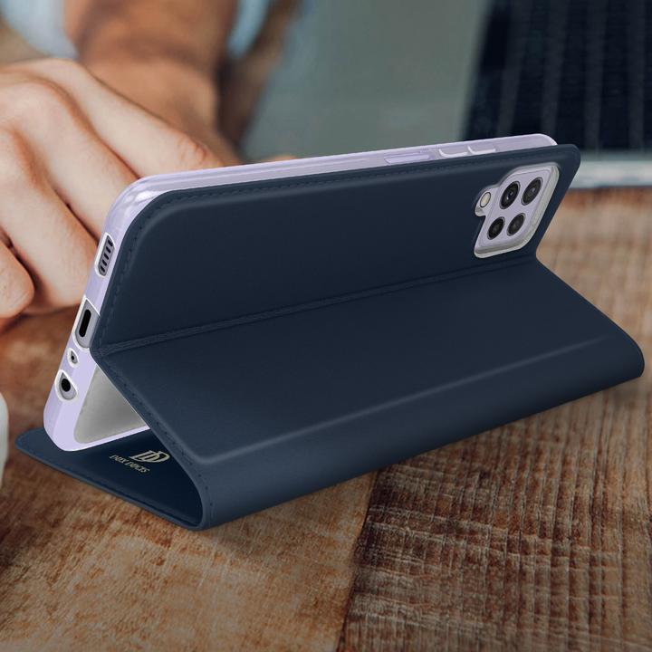 Produktbild Dux Ducis Pro Series (Samsung Galaxy M22)