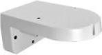 Actual product image ACTi L-Type Wall Mount (Mounting kit)