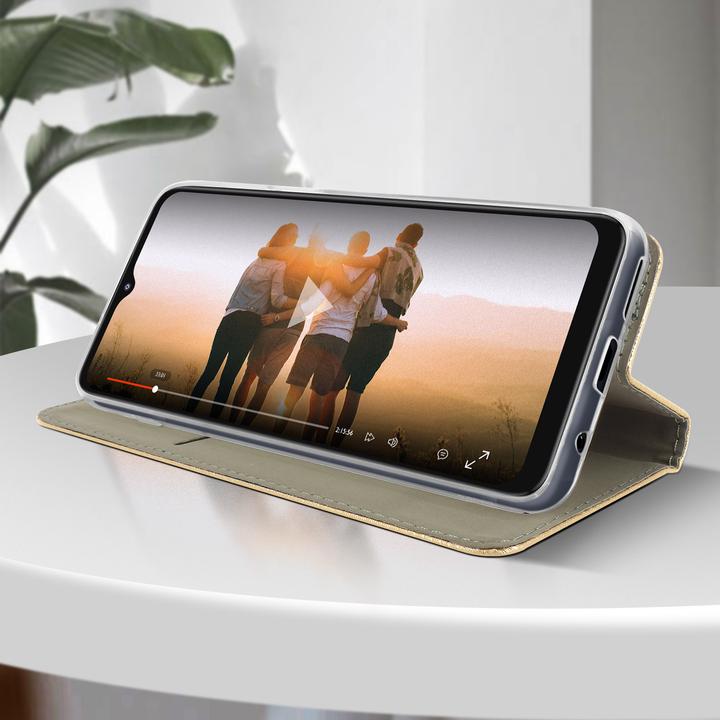 Image du produit Avizar Série Smart (Motorola Moto G50)