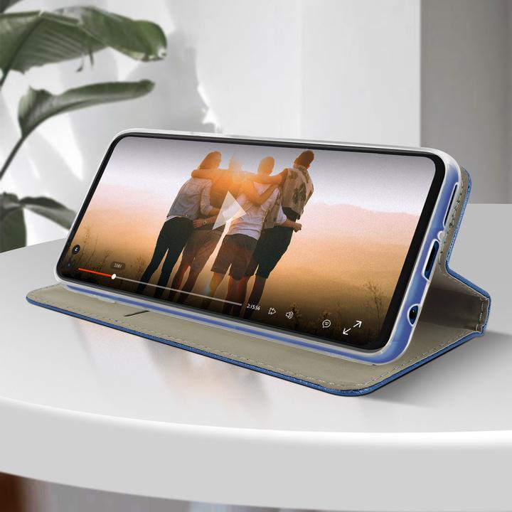 Produktbild Avizar Smart Series (Motorola Moto G100)