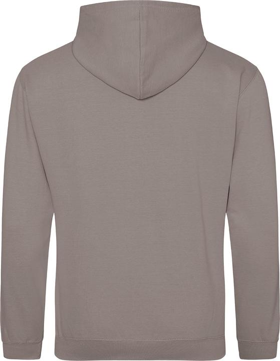 Image du produit Awdis Sweat à capuche College (3XL)