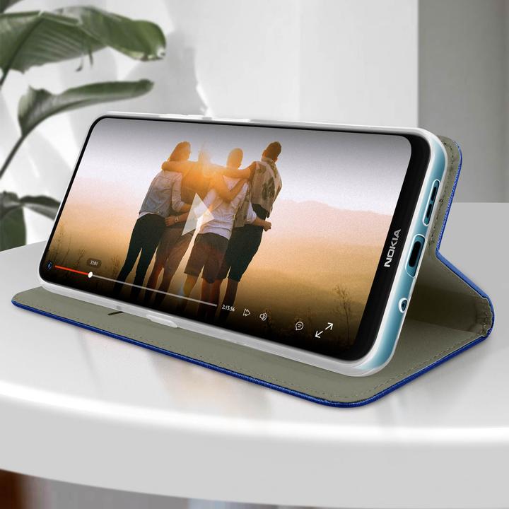 Produktbild Avizar Smart Series (Nokia 3.4)