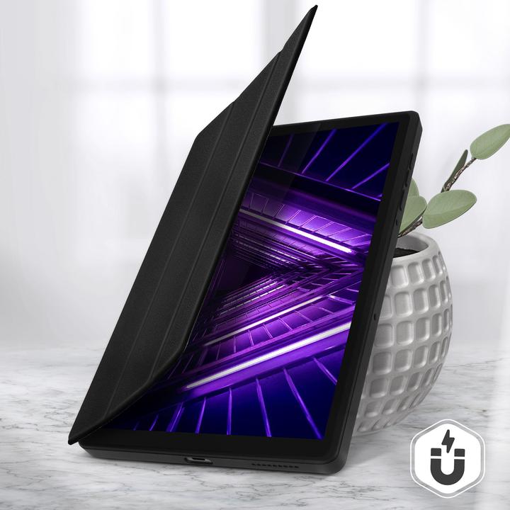 Actual product image Avizar Trifold Series (Tab M10 HD Gen 2)