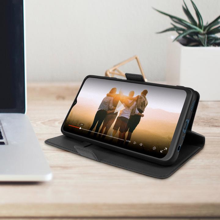 Actual product image Avizar Volt Series (Samsung Galaxy A32 5G)