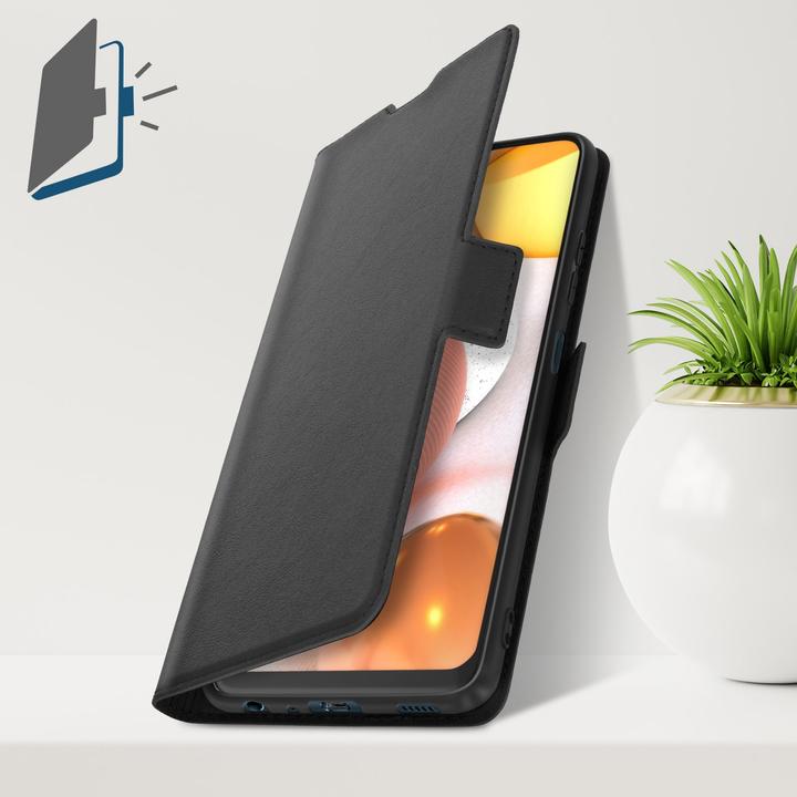 Actual product image Avizar Volt Series (Samsung Galaxy A32 5G)
