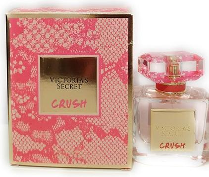 Produktbild Victoria's Secret Crush (Eau de Parfum, 50 ml)