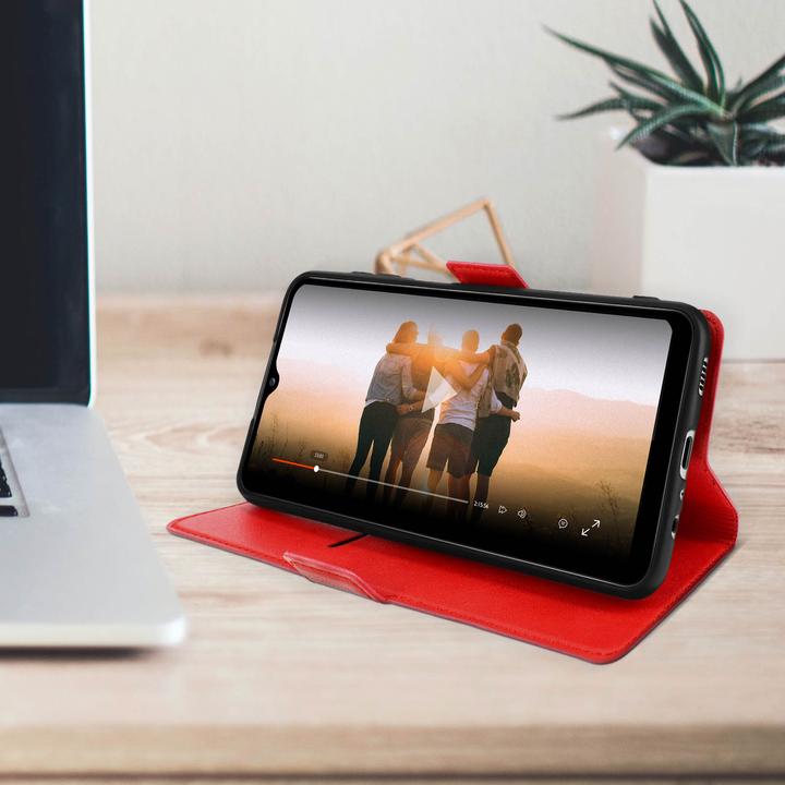 Immagine prodotto Avizar Serie Volt (Samsung Galaxy A12)