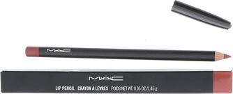 Productafbeelding MAC Cosmetics Werveling (Werveling)