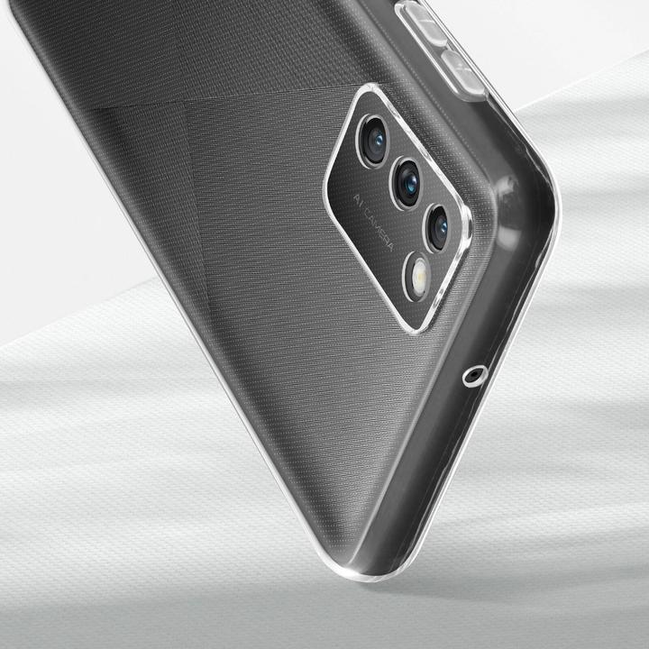 Produktbild Avizar Pak Series (Samsung Galaxy A02s)