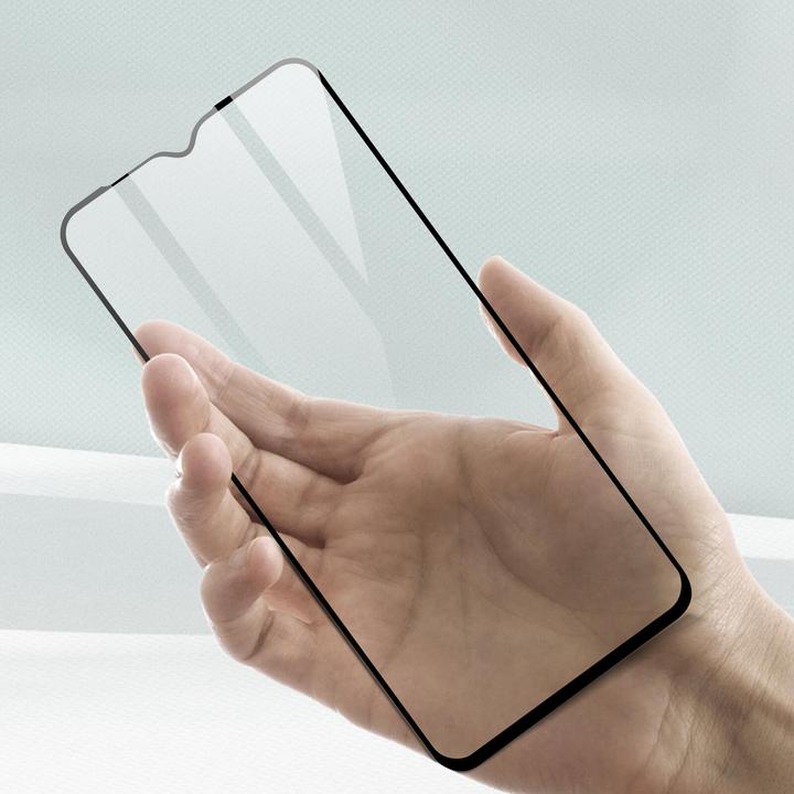 Produktbild Avizar Pak Series (Samsung Galaxy A02s)