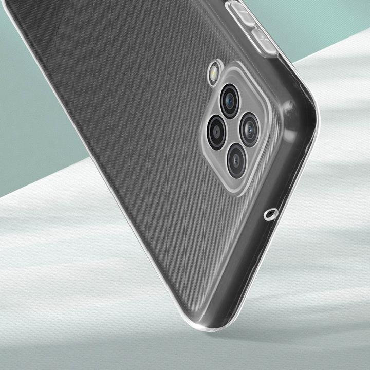 Immagine prodotto Avizar Serie di kit (Samsung Galaxy A12)