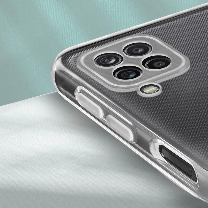 Immagine prodotto Avizar Serie di kit (Samsung Galaxy A12)