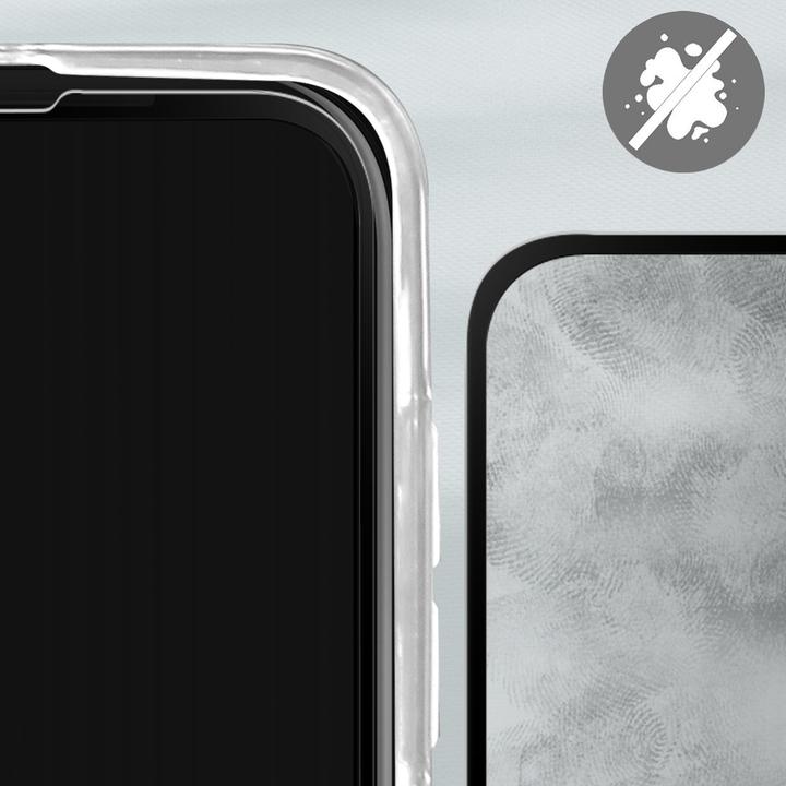 Immagine prodotto Avizar Serie di kit (Samsung Galaxy A12)