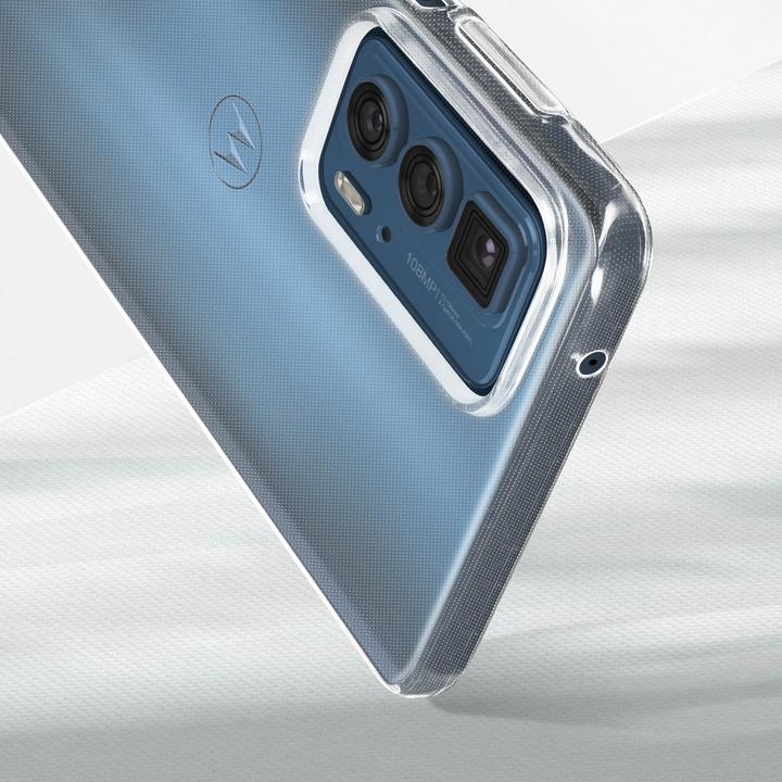 Produktbild Avizar Pak Series (Motorola Edge 20 Pro)