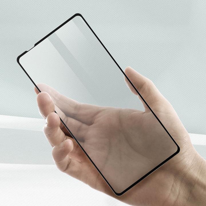 Produktbild Avizar Pak Series (Motorola Edge 20 Pro)