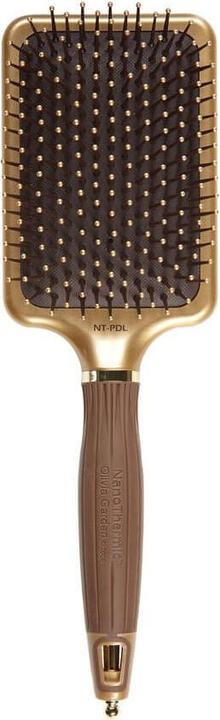 Produktbild Olivia Garden Nano Thermic