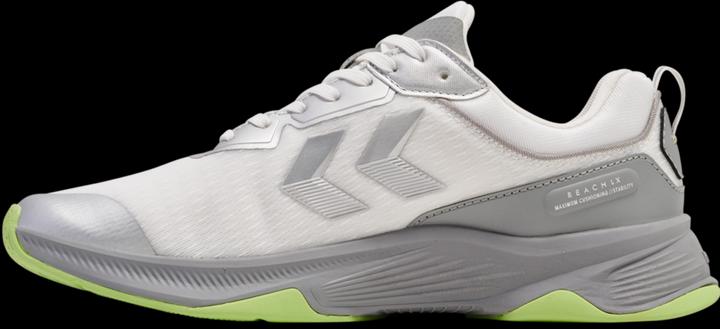 Immagine prodotto hummel REACH TR CORE SILVER 2.0 (42)