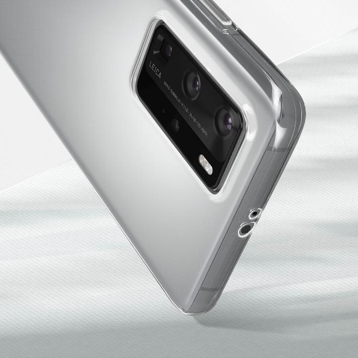 Produktbild Avizar Pak Series (Huawei P40 Pro)