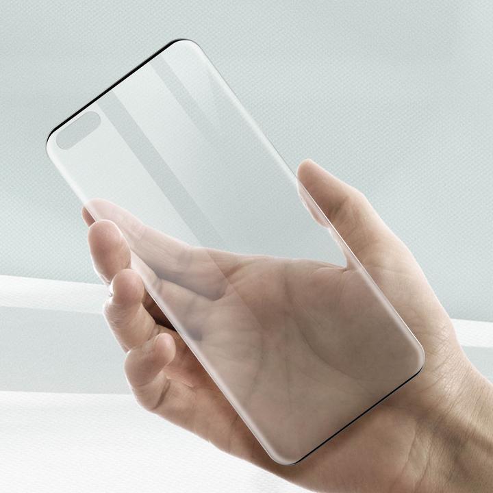 Produktbild Avizar Pak Series (Huawei P40 Pro)