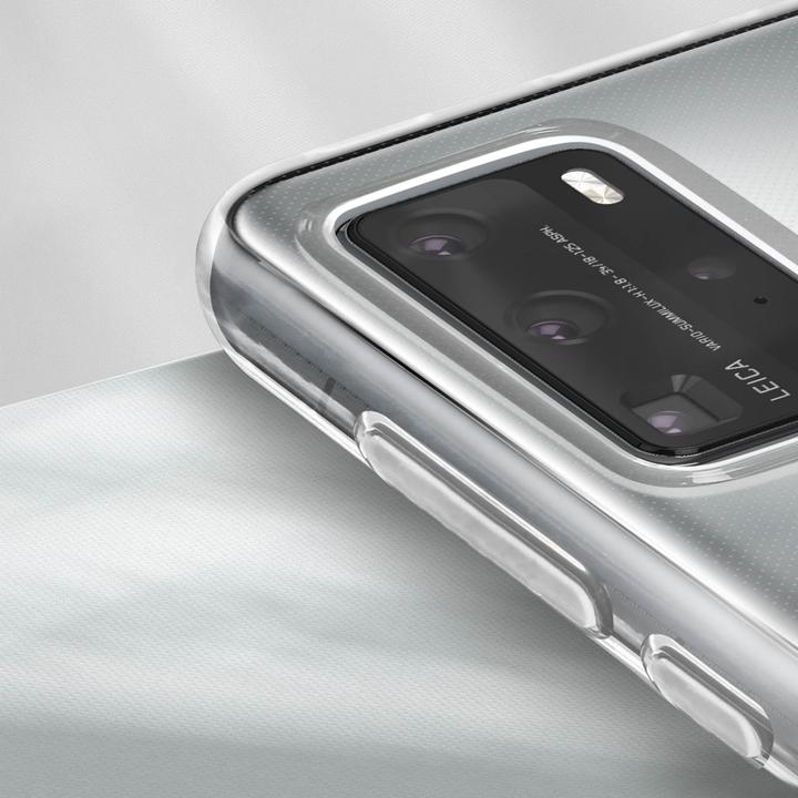Produktbild Avizar Pak Series (Huawei P40 Pro)