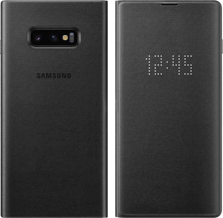 Produktbild Samsung LED View Cover (Samsung Galaxy S10e)