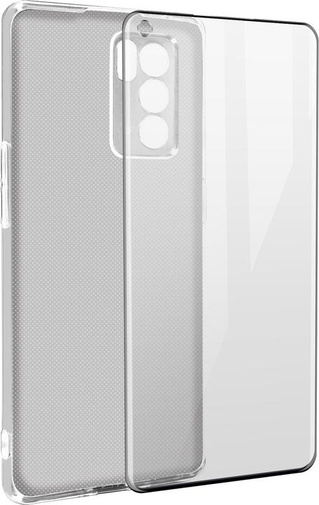 Immagine prodotto Avizar Serie Pak (Oppo Reno 6 Pro 5G)