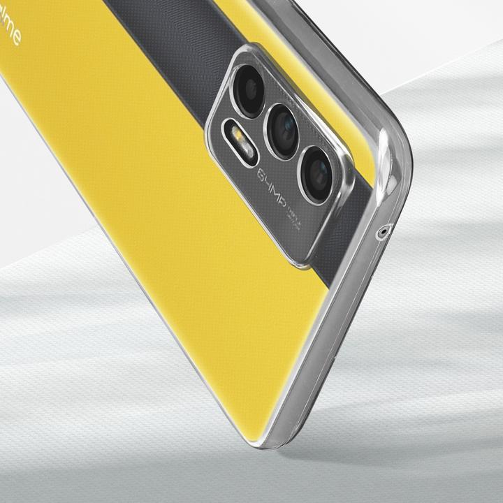 Produktbild Avizar Pak Series (Realme GT)