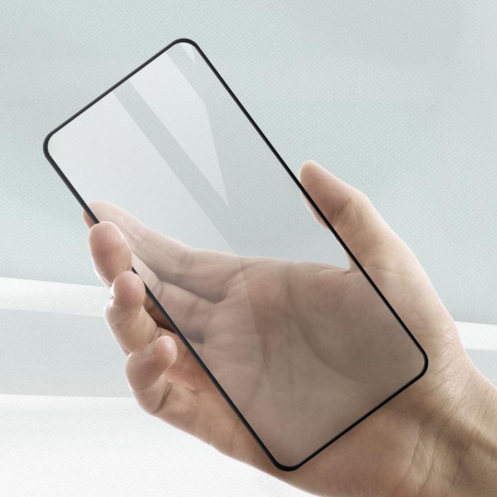 Produktbild Avizar Pak Series (Realme GT)