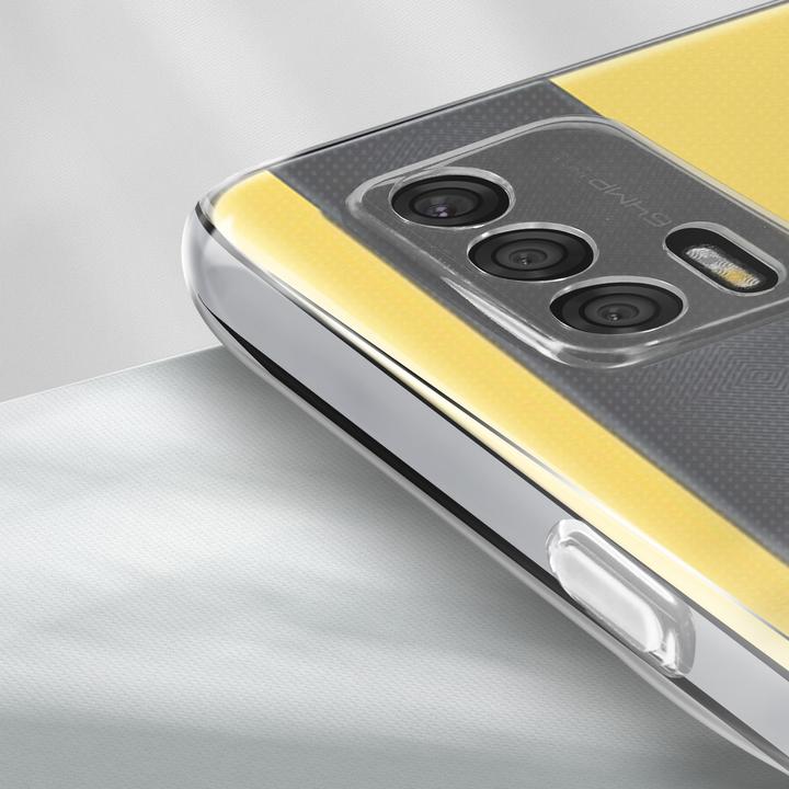 Produktbild Avizar Pak Series (Realme GT)
