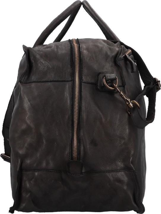 Image du produit Harolds Weekender Submarine SU71 (35 l)