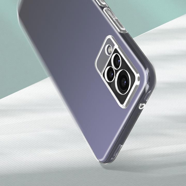 Actual product image Avizar Pak Series (Vivo V21)