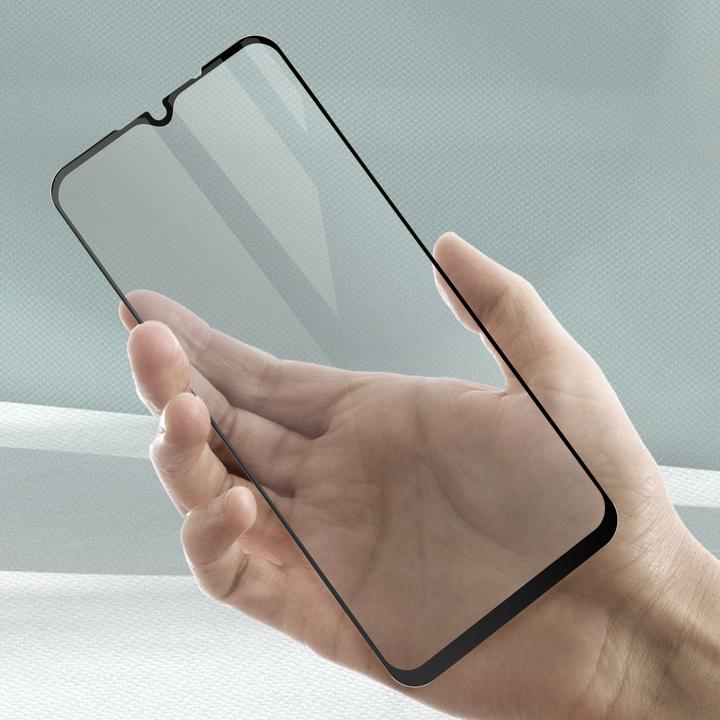 Actual product image Avizar Pak Series (Vivo V21)