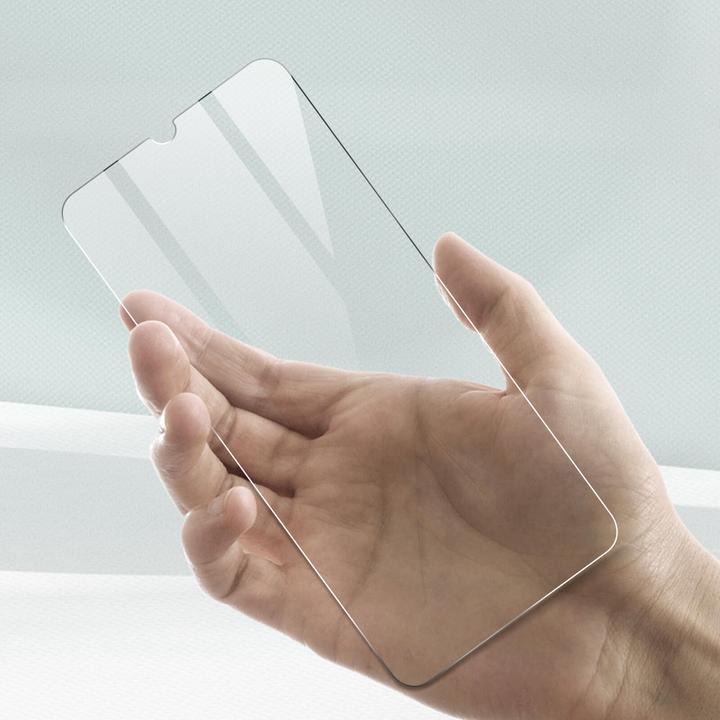 Produktbild Avizar Pak Series (Samsung Galaxy A02s)