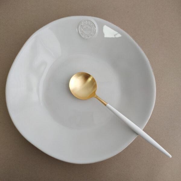 Produktbild Costa Nova Nova (1 x, 25 cm)
