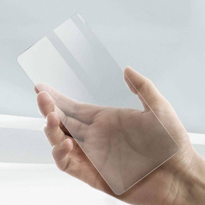 Actual product image Avizar Pak Series (Motorola Edge 20 Pro)