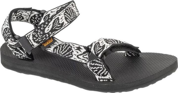 Produktbild Teva Original Universal (40)