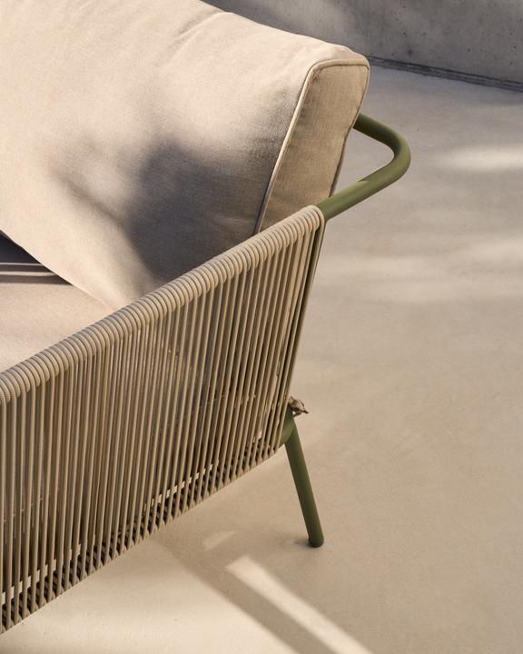 Actual product image Kave Home Zivia