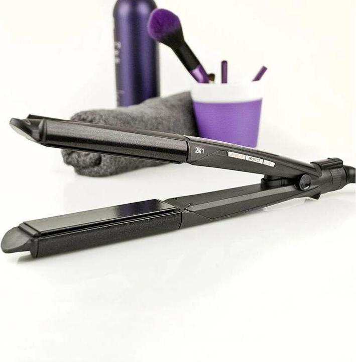 Image du produit BaByliss St330e (Fer plat)
