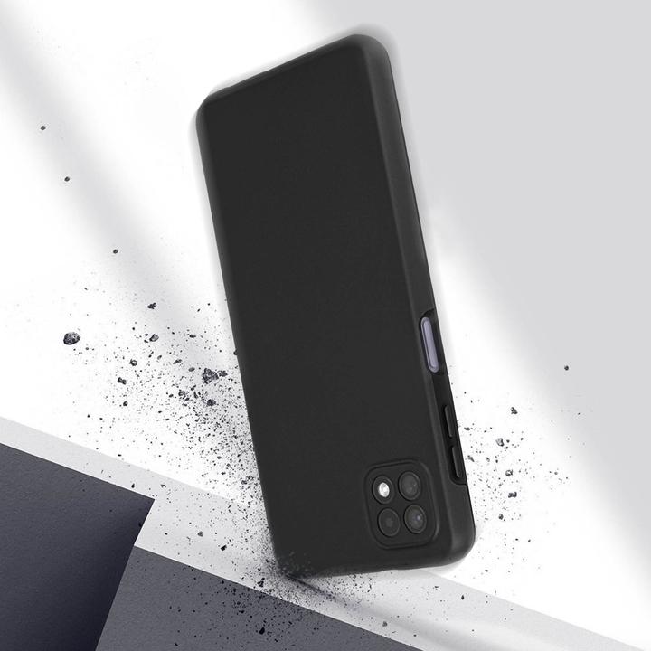 Actual product image Avizar Complet Series (Samsung Galaxy A22 5G)