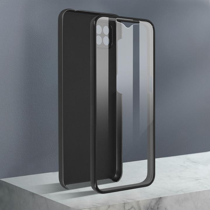 Actual product image Avizar Complet Series (Samsung Galaxy A22 5G)