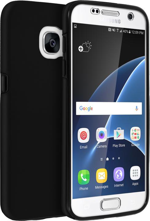 Produktbild Avizar Complet Series (Samsung Galaxy S7)