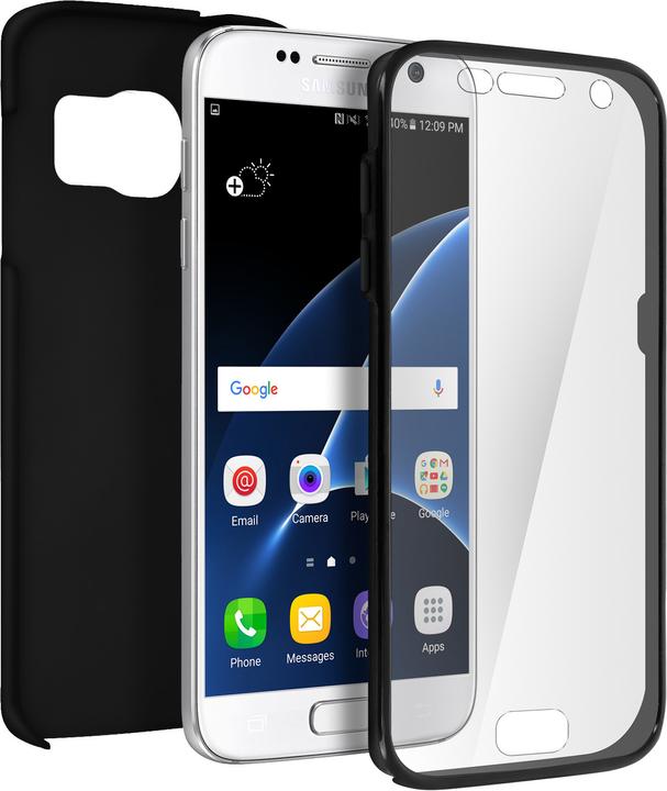 Produktbild Avizar Complet Series (Samsung Galaxy S7)