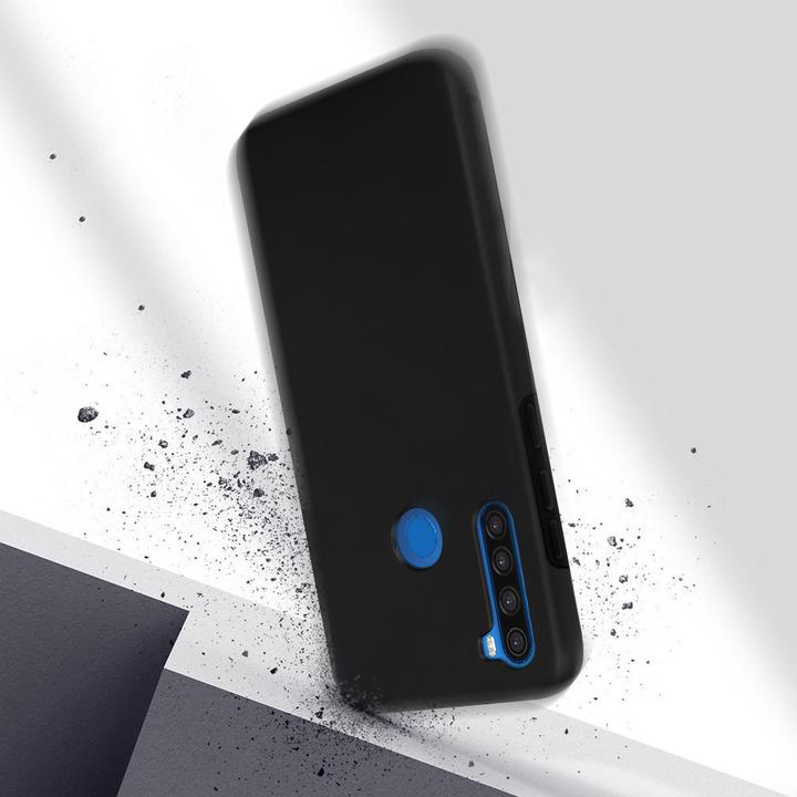 Produktbild Avizar Complet Series (Xiaomi Redmi Note 8)