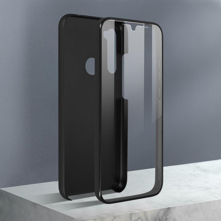 Produktbild Avizar Complet Series (Xiaomi Redmi Note 8)