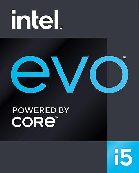 Actual product image Honor MagicBook 14 (14", Intel Core i5-1135G7, 8 GB, 512 GB, DE)