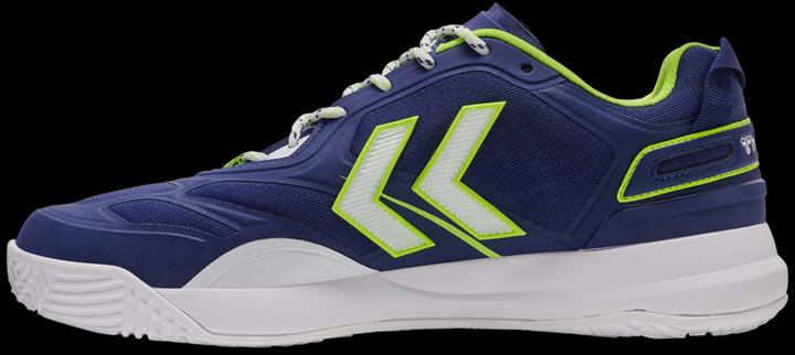 Produktbild hummel DAGAZ 2.0 (41)