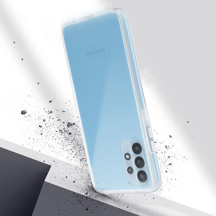 Actual product image Avizar Integral Series (Samsung Galaxy A32)